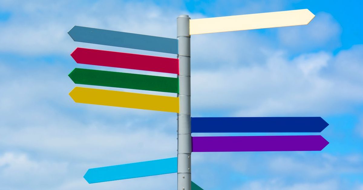 5 типов arraigo в Испании: какой подходит именно вам