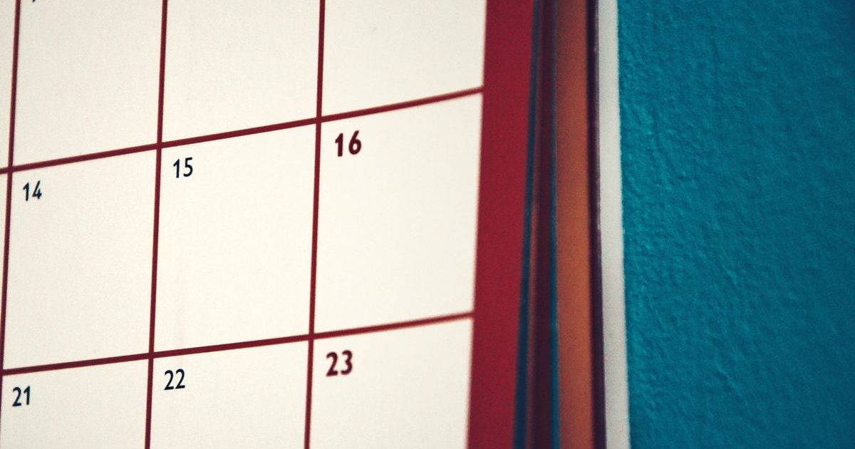 Продление no lucrativa: правило 183 дней стало обязательным