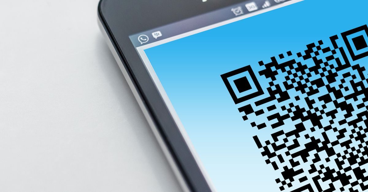 QR-код на апостиле не читается: почему это стало проблемой при подаче на ВНЖ цифрового кочевника в Испании